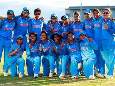 India Women vs Australia Women: After ODI whitewash, BCCI turn attention towards boosting bench strength