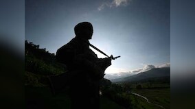 Jammu and Kashmir Congress says heavy shelling led to 'war-like situation' along LoC