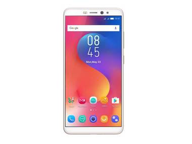 Infinix Hot S3 with 20 MP selfie camera launched in India at Rs 8,999
