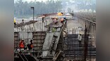 Infra projects' cost overrun crosses Rs 4 lakh-cr mark over delays in land acquisition, forest clearance: Report