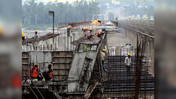 Union Budget 2019 outlines reforms to support economy, but lacks plan for fiscal consolidation: Fitch Ratings