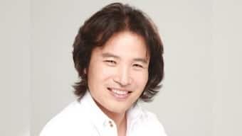 Google hires former Samsung CTO Injong Rhee to lead its Internet of Things business