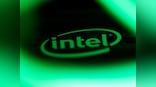 Intel will not fix Spectre v2 vulnerabilities in a number of older CPU models because it's impractical to do so