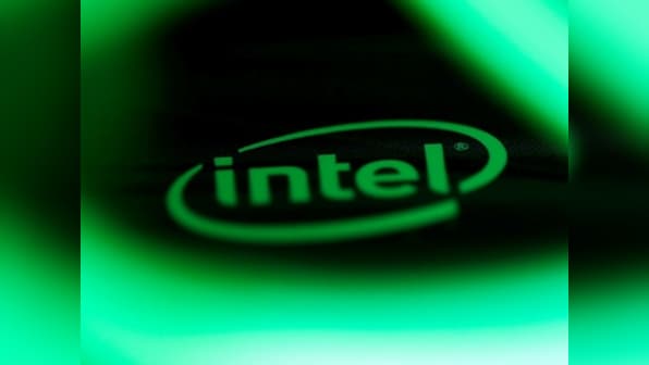 Intel will not fix Spectre v2 vulnerabilities in a number of older CPU models because it's impractical to do so