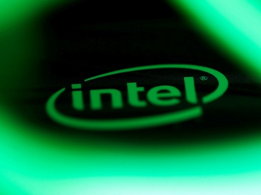 Intel Ice Lake-U mobile processor based on 10 nm architecture to feature improved graphics Intel Ice Lake-U mobile processor based on 10 nm architecture to feature improved graphics