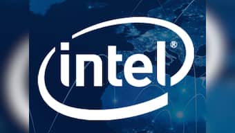Intel reveals new medium risk security flaw in its chips, patch to roll out in coming weeks