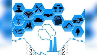 13-digit M2M numbers for IoT-enabled devices to go into effect from 1 July: Dept of Telecom