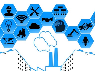 Intelligence of Things: Tens of billions of connected devices are expected by 2020, and they'll all be infused with AI Intelligence of Things: Tens of billions of connected devices are expected by 2020, and they'll all be infused with AI