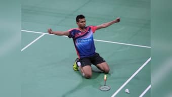 India Open 2018: Iskandar Zulkarnain's bid for redemption gathers momentum with win over Kidambi Srikanth