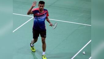 India Open 2018: Kidambi Srikanth falls to Iskandar Zulqarnain's strong defence; PV Sindhu, Saina Nehwal win easily