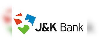 Jammu and Kashmir Bank NPAs touches Rs 1,149 cr with Mehul Choksi's Gitanjali Gems dues standing at Rs 150 cr