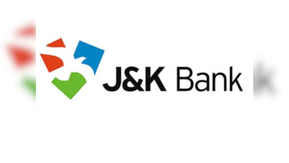 Jammu and Kashmir Bank NPAs touches Rs 1,149 cr with Mehul Choksi's Gitanjali Gems dues standing at Rs 150 cr