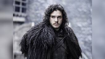 Jon Snow in King’s Landing? Kit Harrington films in Dubrovnik, reveal latest Game Of Thrones set photos