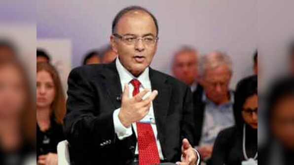 Budget 2018: Arun Jaitley's fifth full budget is not just farmer-friendly but is for Digital India too