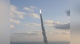 Japan launches world's smallest rocket with the ability to put micro-satellite into orbit