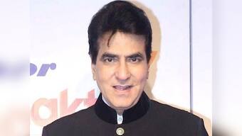 Himachal HC stays proceedings against actor Jeetendra in 47-year-old sexual assault case