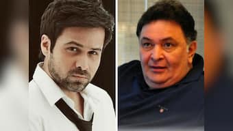 Malayalam filmmaker Jeethu Joseph to make Bollywood debut with horror film starring Rishi Kapoor, Emraan Hashmi