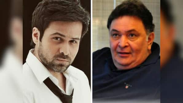 Malayalam filmmaker Jeethu Joseph to make Bollywood debut with horror film starring Rishi Kapoor, Emraan Hashmi