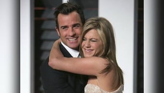 Jennifer Aniston, Justin Theroux announce separation after two years of marriage: 'This decision was mutual and lovingly made'