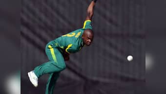 India vs South Africa: Proteas' attack needs to be more proactive, says pacer Junior Dala ahead of 2nd T20I