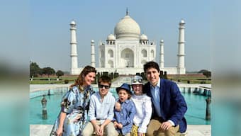Centre denies speculation about Narendra Modi not receiving Justin Trudeau, says 'protocol' has been extended