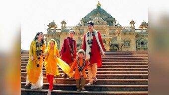 Canadian journalist, a staunch Modi critic, part of Justin Trudeau's delegation: Another thorn in India-Canada ties
