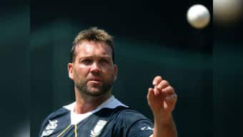 Australia ball-tampering scandal: South Africa's Jacques Kallis says incident a wake-up call for international cricket
