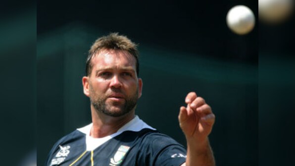 Former South Africa great Jacques Kallis calls inclusion of women's cricket in Commonwealth Games 2022 as 'fantastic news'