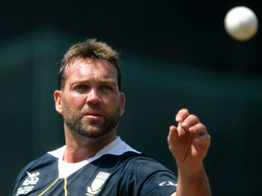 Australia ball-tampering scandal: South Africa's Jacques Kallis says incident a wake-up call for international cricket Australia ball-tampering scandal: South Africa's Jacques Kallis says incident a wake-up call for international cricket