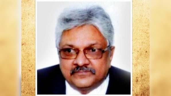 SC collegium defers for 3rd time decision to reiterate recommendation for Justice KM Joseph's elevation to apex court