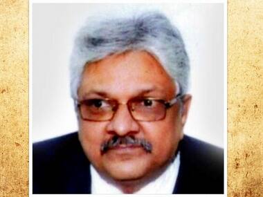 SC collegium defers decision on Justice KM Joseph's elevation as apex court judge