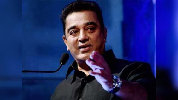 Makkal Needhi Maiam does not believe in total prohibition and freebies, says Kamal Haasan
