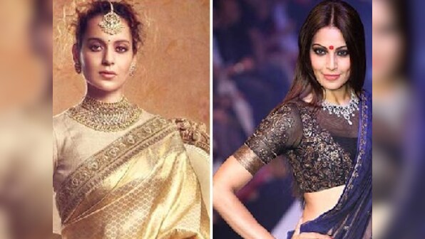 Kangana Ranaut, Bipasha Basu accuse Mehul Choksi's Gitanjali Gems of non-payment of dues, breach of contract