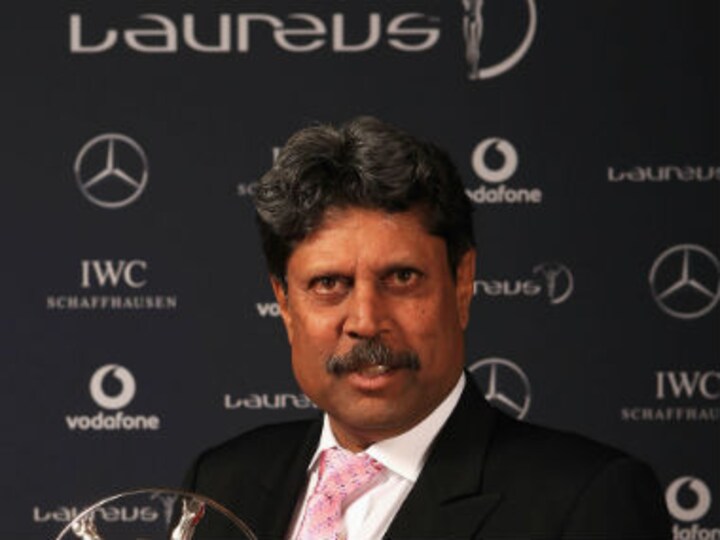 Firstpost at Laureus: Kapil Dev on Virat Kohli's aggressive brand of captaincy, MS Dhoni's position in team and more