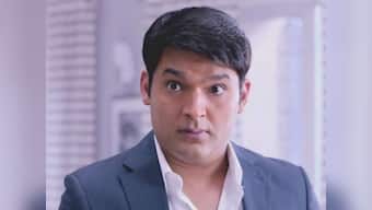 The Kapil Sharma Show to be back with another season, comedian confirms saying it's at an 'initial stage'