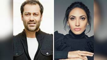 Kedarnath makers KriArj Entertainment take their tussle with director Abhishek Kapoor to court