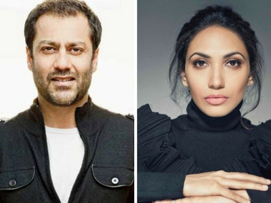 Kedarnath: KirArj Entertainment to move court against Abhishek Kapoor to reinforce rights over film Kedarnath: KirArj Entertainment to move court against Abhishek Kapoor to reinforce rights over film