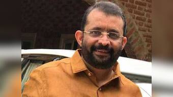 Kerala Assembly Speaker gets Rs 50,000 in reimbursement for glasses, says doctor advised him to buy them