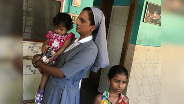 Kerala: 20 girls walk out of Ernakulam orphanage claiming harassment by nuns, complaint filed under Juvenile Justice Act