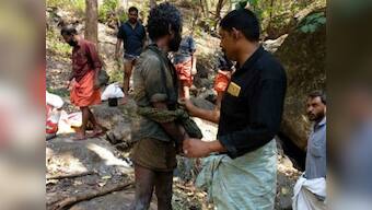 Kerala Police detains 11 for illegal confinement, murder of 27-year-old tribal man near Palakkad