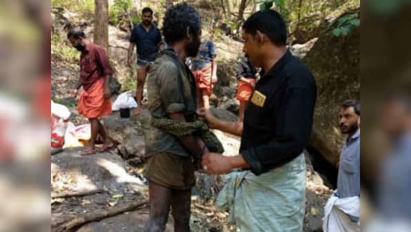 Kerala Police detains 11 for illegal confinement, murder of 27-year-old tribal man near Palakkad