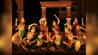 Khajuraho Dance Festival 2018: Organisers draw flak for poor programming even as Darshana Jhaveri enthralls audiences