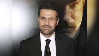 Khaled Hosseini's next book Sea Prayer set amid Syrian refugee crisis; sales proceeds to be donated to UNHCR