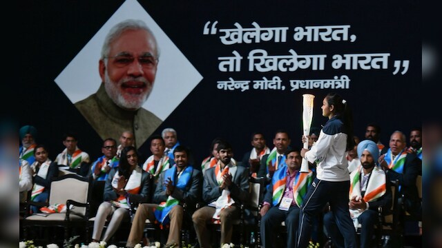 Firstpost