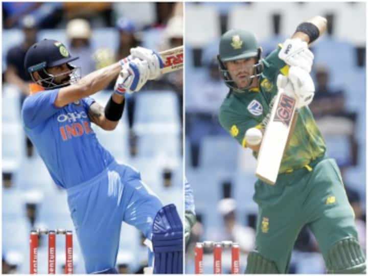 India vs South Africa, 5th ODI: When and where to watch, coverage on TV and live streaming