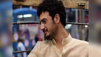 Kuchh Bheege Alfaaz movie review: Onir's lighthearted romance is a fine blend of nostalgia and melancholy