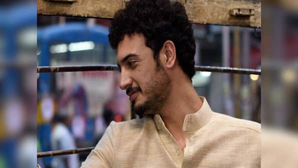 Kuchh Bheege Alfaaz movie review: Onir's lighthearted romance is a fine blend of nostalgia and melancholy