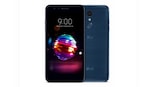LG unveils the 2018 edition of K8 and K10 smartphones ahead of their MWC 2018 launch