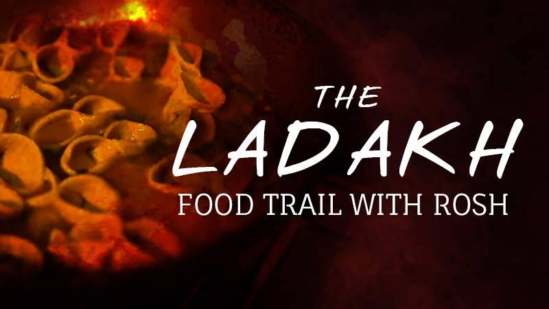 Ladakh-Food-Trail_800x450
