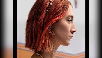 Lady Bird: Greta Gerwig's highly-acclaimed 2017 film, starring Saoirse Ronan, to release in India on 2 March